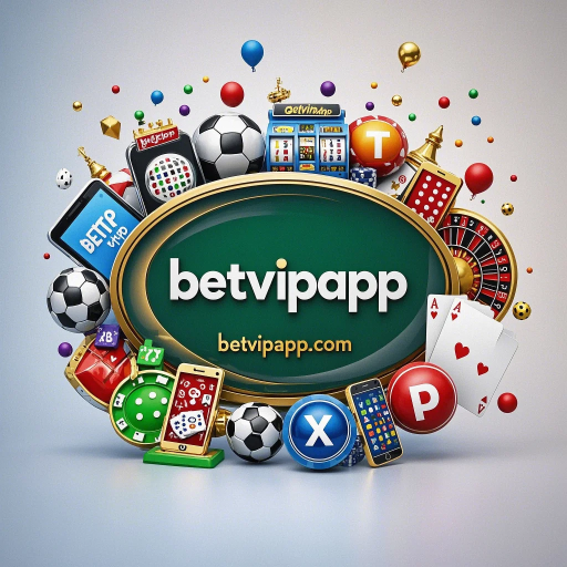 Explorando a Categoria de Eventos Esportivos no BetVipApp